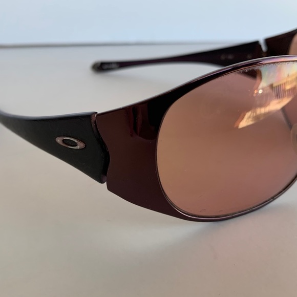 Oakley Accessories - Oakley